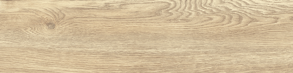 Танзания кремовый / Tanzania Crema