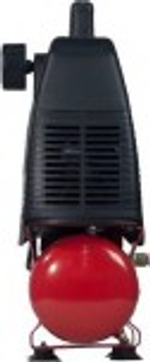 Компрессор поршневой безмасляный AURORA BORA-6  14775