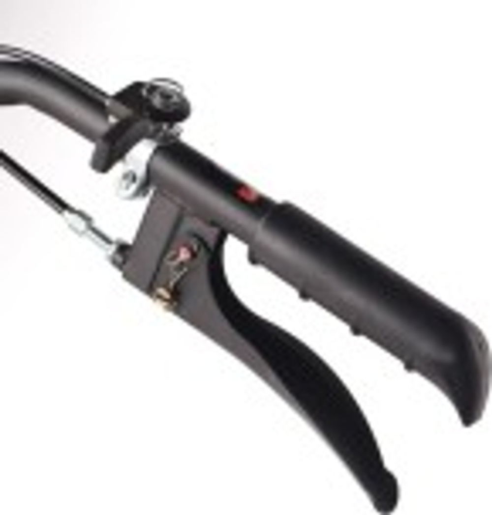 Мотоблок PATRIOT Т 6,0/1000 Boston 6D дизельный (6 л.с.) 440701535