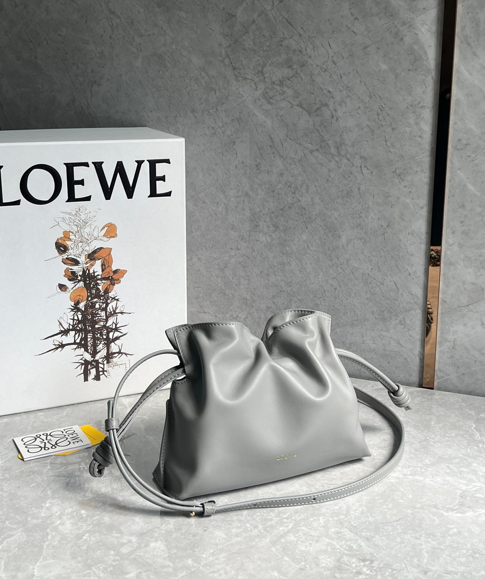 Loewe Mini Flamenco 23 cm