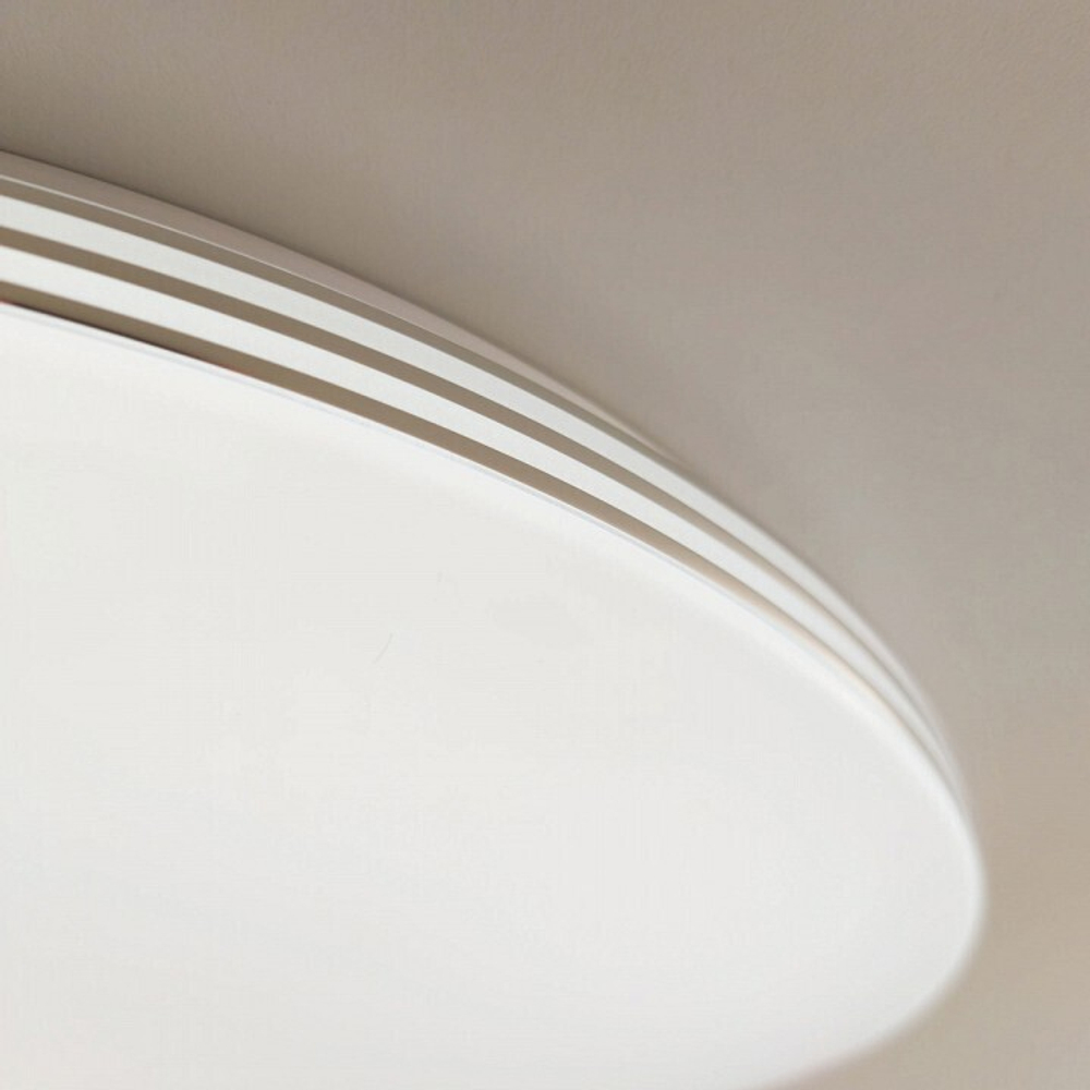 Накладной светильник Citilux CL714900G
