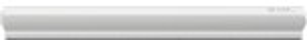 Завеса электрическая WING II C200 EC воздушная 1-4-2801-0267