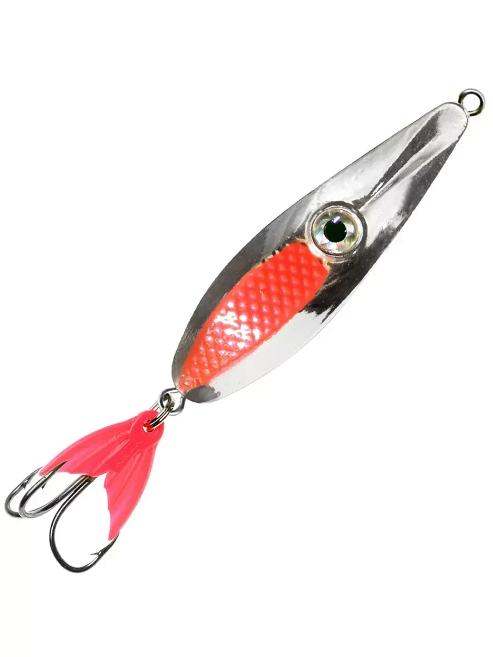 Блесна для рыбалки AQUA ОКО