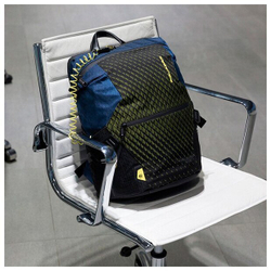 Рюкзак Piquadro PQ-Y CA5115PQY/BLG