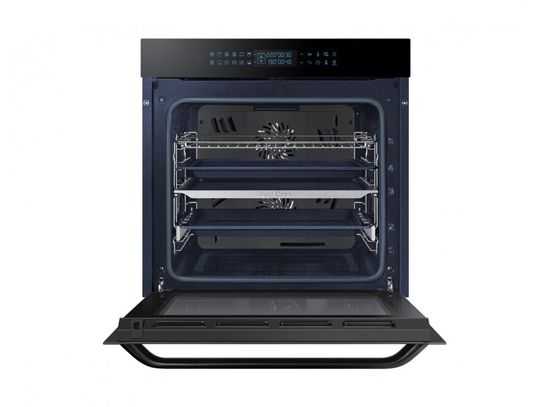 Электрический духовой шкаф Samsung NV75N7546RB