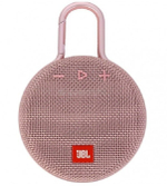 JBL Clip 4 Pink