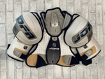 JOFA 5K SR M
