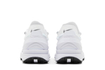 Кроссовки Nike Waffle One (Женская размерная сетка)