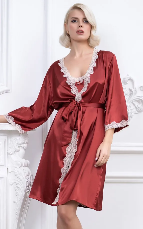 Julia 8733 паприка