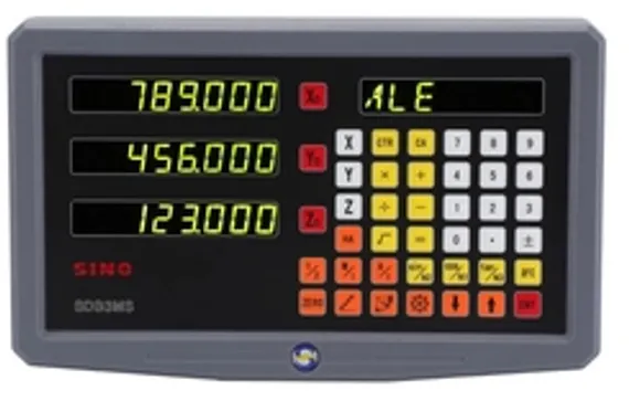Зажим к PRO-40 PBS для труб из нержавеющей стали длиной 400-830 мм
