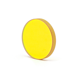 Фокусная линза для D12 F50,8 (CN)