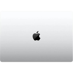 Ноутбук Apple MacBook Pro 16 2023 MUW73ZP/A