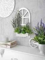 Панно на стену для интерьера