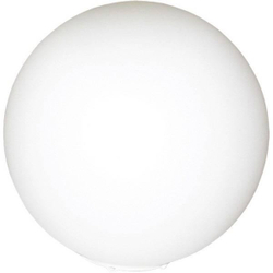 Настольная лампа Arte Lamp A6030LT-1WH