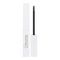 Туши и гель для бровей Embryolisse Artist Secret Brow Volumizing Mascara коричневый 5 мл