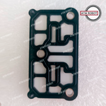 Прокладка блока соленоидов 7DCT450 Haval F7