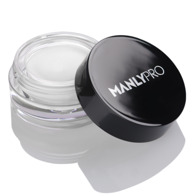 База под тени - проявитель цвета (прозрачная) ManlyPRO Protector - БТ07