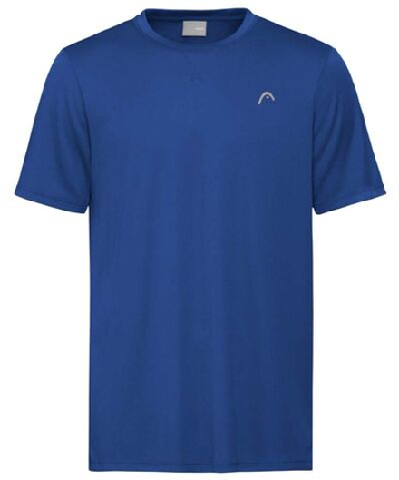 Теннисная футболка Head Easy Court M