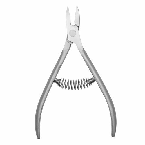 YOKO Кусачки для педикюра SK 047, 15 мм