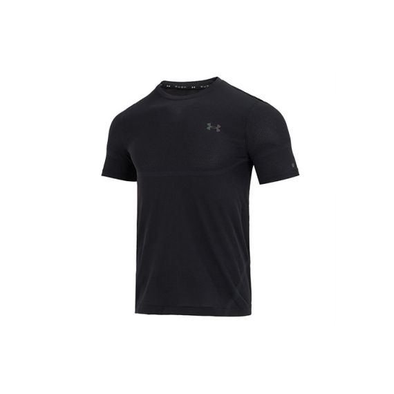 Under Armour RUSH T