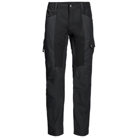 JACK WOLFSKIN брюки мужские DAWSON FLEX PANTS MEN
