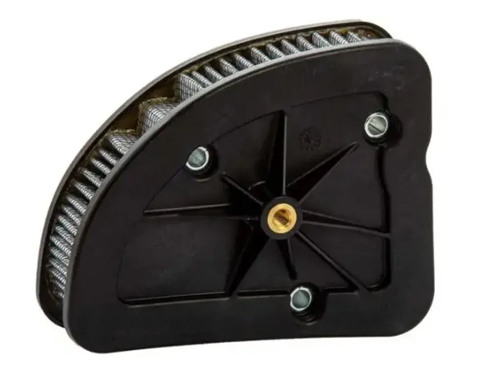 Колодки тормозные задние VOGE 300AC/R/RR 292400017-0001