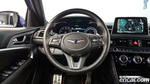 Genesis G70 2.0T (01.2020)