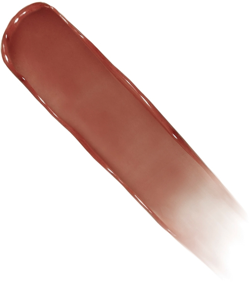 Yves Saint Laurent Loveshine Lipstick - Увлажняющая глянцевая помада, 3,2 g