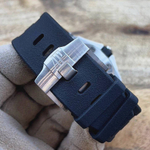 Часы Audemars Piguet