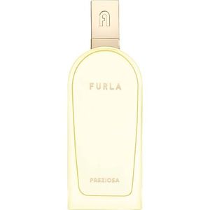 Furla Preziosa