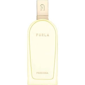 Furla Preziosa