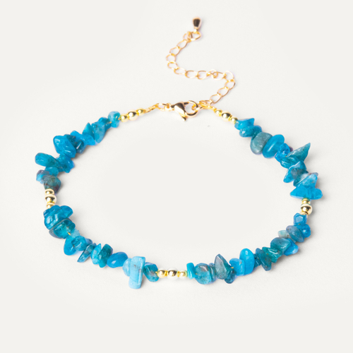 Браслет Dolcezza BLU