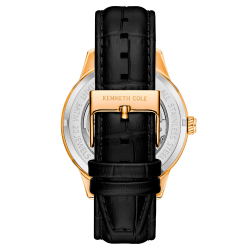 Kenneth Cole KC51020003