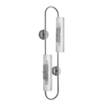 8258/4W LN Бра G9 4*20Вт 220В IP20 SUSPENTIONI