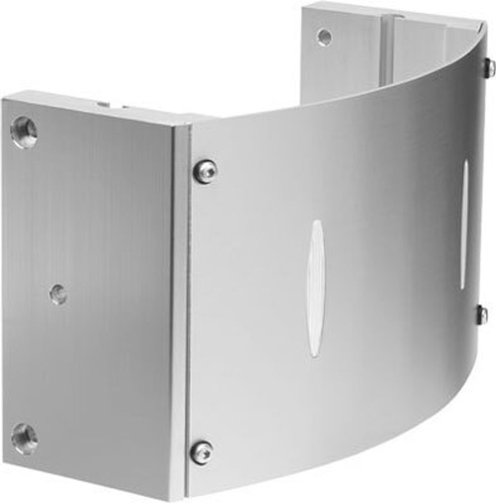 BSD-HSP-12 Набор крышек