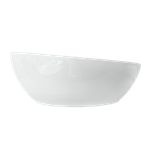 Умывальник Art Cut 39.8*39.8 Sanita Luxe