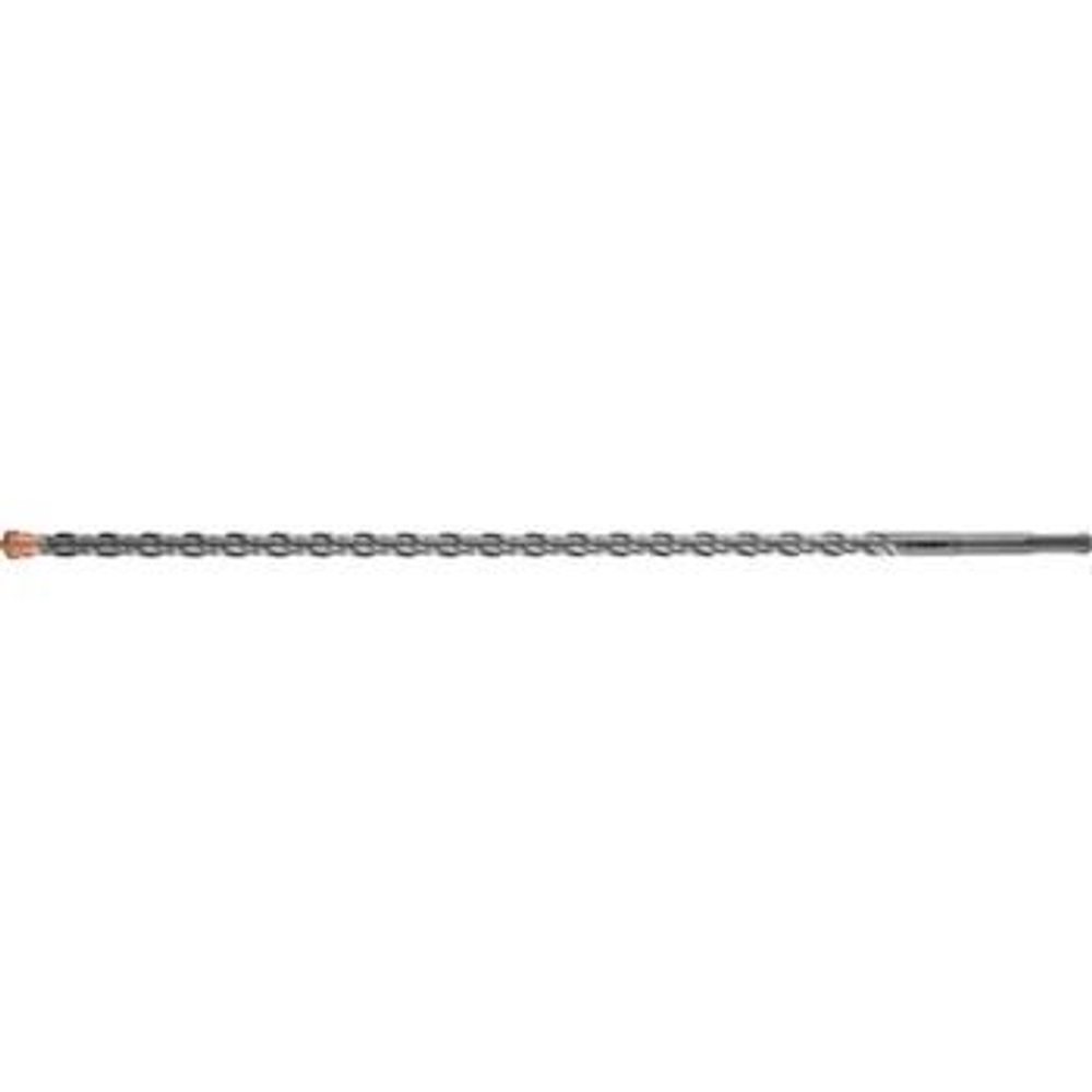 Бур SDS-plus 18 x 460 мм, ЗУБР Профессионал 29314-460-18_z02