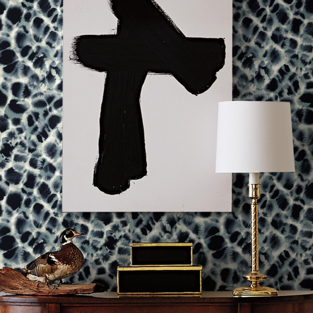 Ronald Redding Traveler