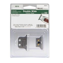 Нож Wahl Wide Detailer (T-Wide) (2215-1116)