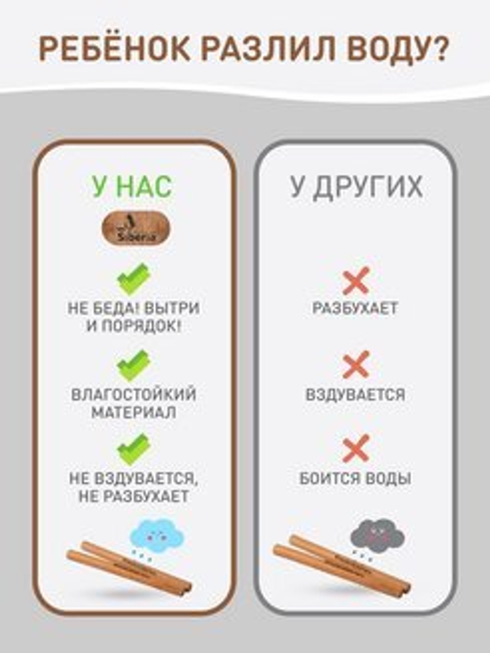 Логопедические клавесы для музыкальных занятий