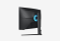 LS32BG650E(IXCI,MXUE,UXEN)_1026522103815