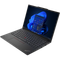 21M3S03400_0325508035851