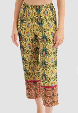 Костюм Feraud 3255035/38