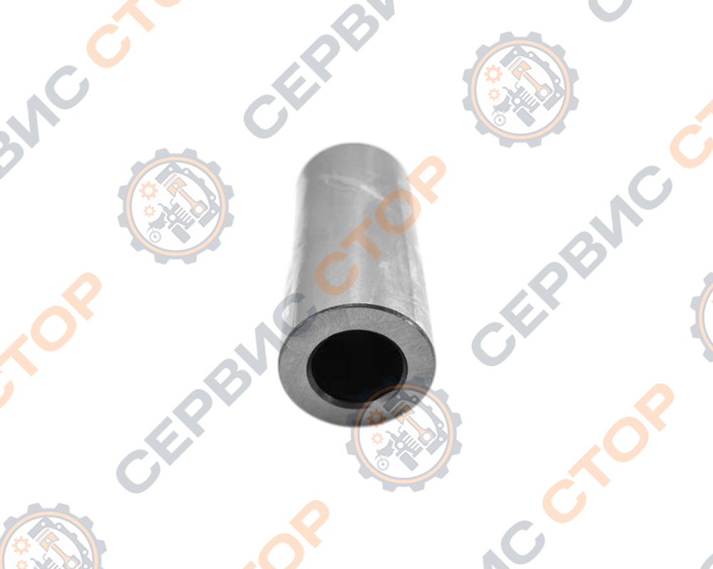 B148-190N-RT (5)