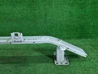 Усилитель передний Haval Jolion (2021-н.в.)