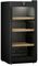 Винный холодильник Liebherr WPbl 4201-20 001