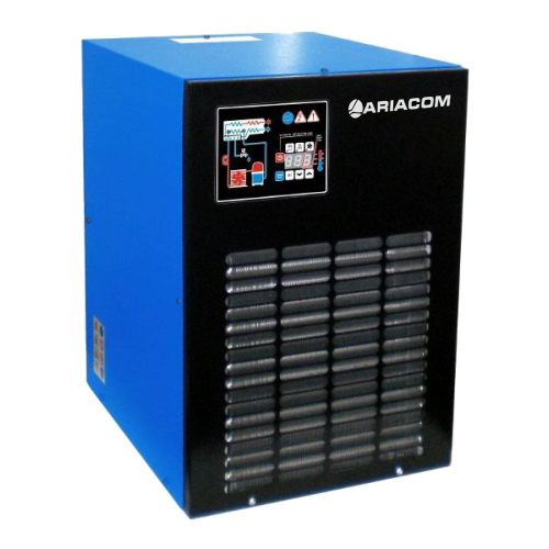 Рефрижераторный осушитель Ariacom DD 180