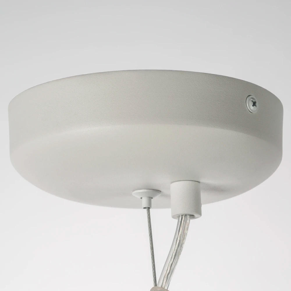 Подвесной светильник Lightstar SIGMA 611066