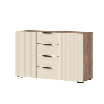 Соната КМ 01 Комод 1200