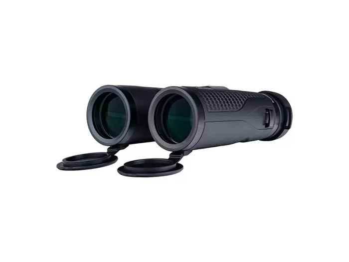 Бинокль TRD OWL 8.5x42 (TOWL8542)